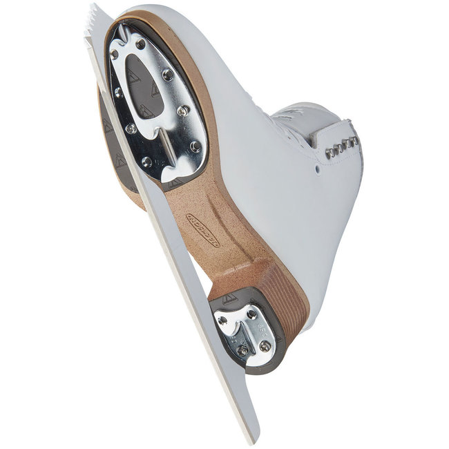 JACKSON ELLE FS2130 Ladies