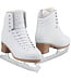 JACKSON ELLE FS2130 Ladies