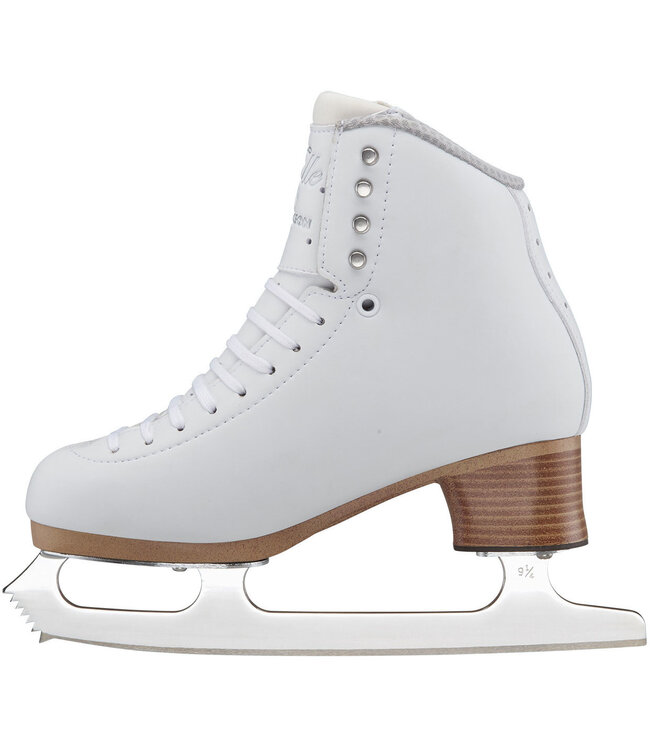 JACKSON ELLE FS2131 Misses