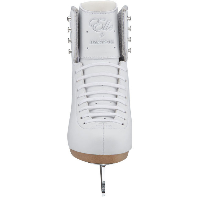 JACKSON ELLE FS2131 Misses