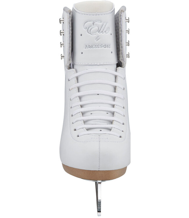 JACKSON ELLE FS2131 Misses