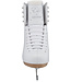 JACKSON ELLE FS2131 Misses