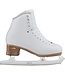 JACKSON ELLE FS2131 Misses