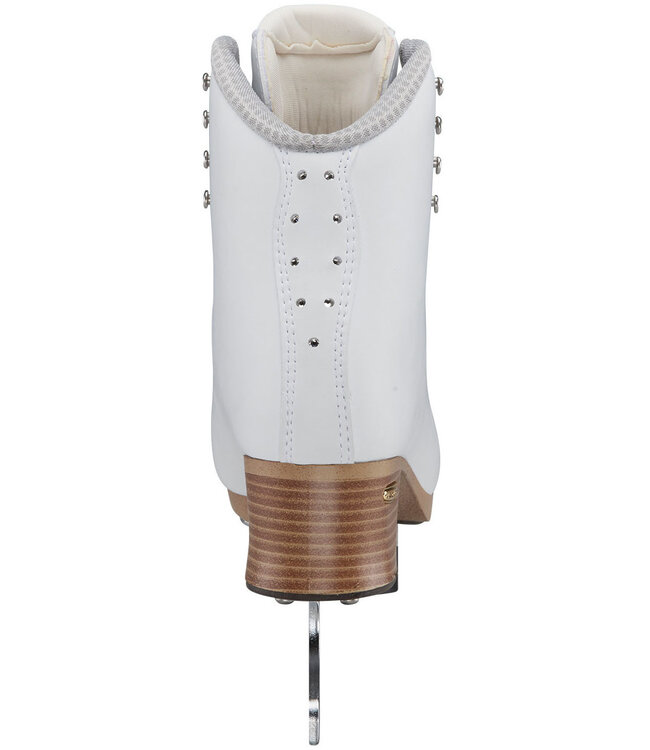 JACKSON ELLE FS2131 Misses