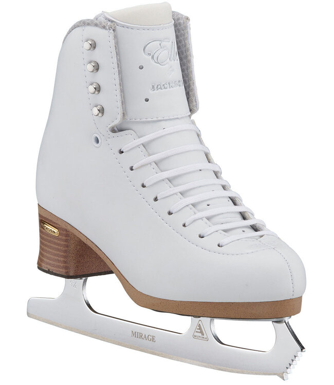 JACKSON ELLE FS2131 Misses