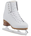 JACKSON ELLE FS2131 Misses