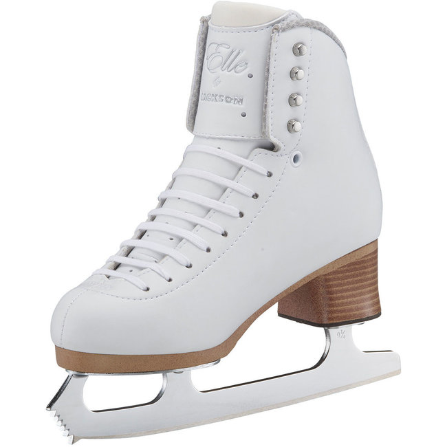 JACKSON ELLE FS2131 Misses