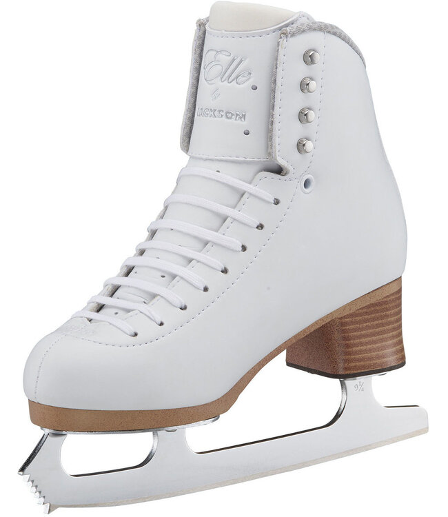 JACKSON ELLE FS2131 Misses