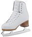 JACKSON ELLE FS2131 Misses