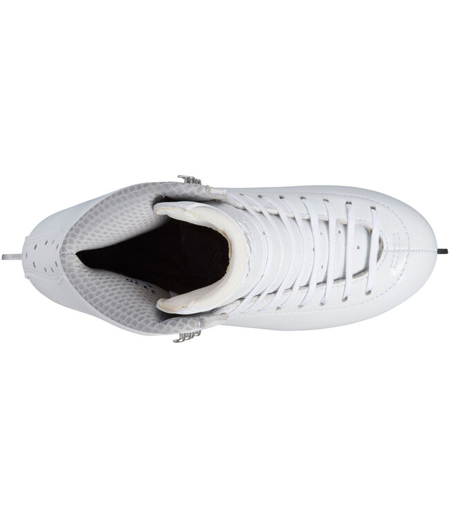 JACKSON ELLE FS2131 Misses