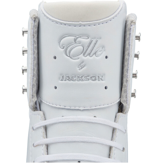 JACKSON ELLE FS2131 Misses
