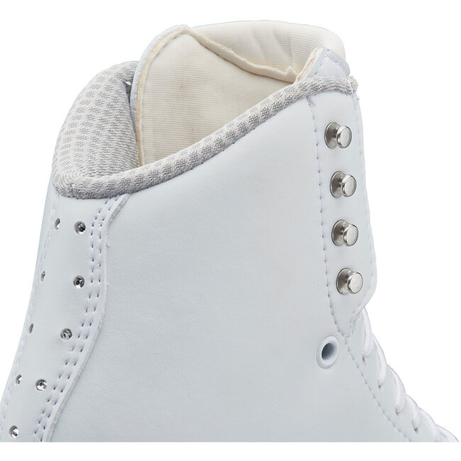 JACKSON ELLE FS2131 Misses