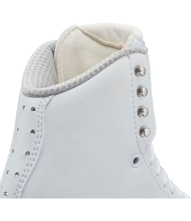 JACKSON ELLE FS2131 Misses