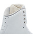 JACKSON ELLE FS2131 Misses