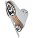 JACKSON ELLE FS2131 Misses