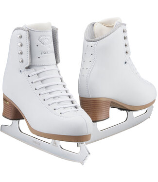 JACKSON ELLE FS2131 Misses