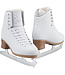 JACKSON ELLE FS2131 Misses