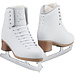 JACKSON ELLE FS2131 Misses