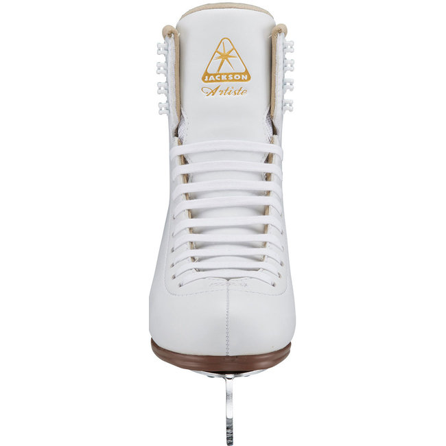 JACKSON ARTISTE JS1790 Ladies