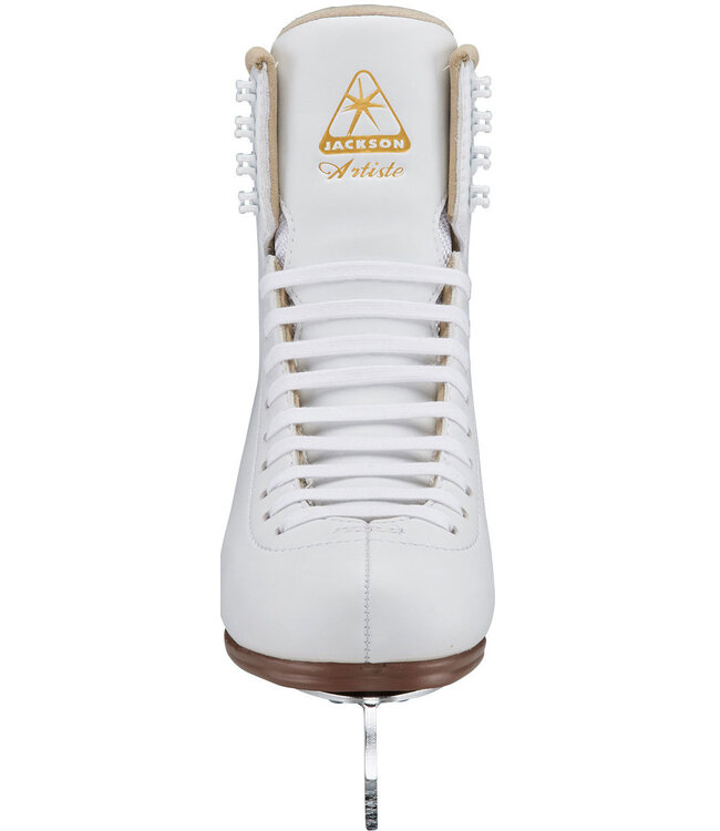 JACKSON ARTISTE JS1790 Ladies