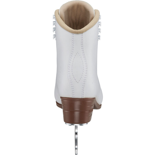 JACKSON ARTISTE JS1790 Ladies