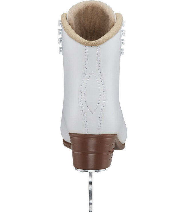 JACKSON ARTISTE JS1790 Ladies