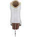 JACKSON ARTISTE JS1790 Ladies