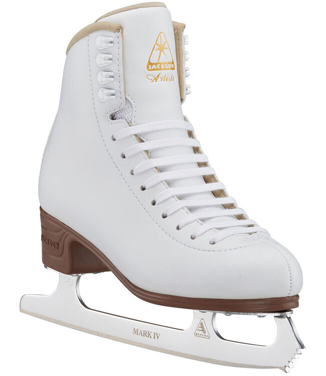 JACKSON ARTISTE JS1790 Ladies