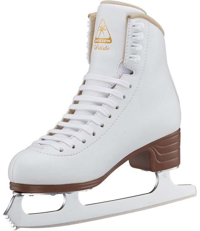 JACKSON ARTISTE JS1790 Ladies