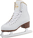 JACKSON ARTISTE JS1790 Ladies