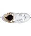 JACKSON ARTISTE JS1790 Ladies