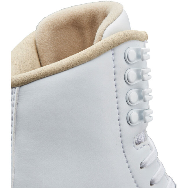 JACKSON ARTISTE JS1790 Ladies