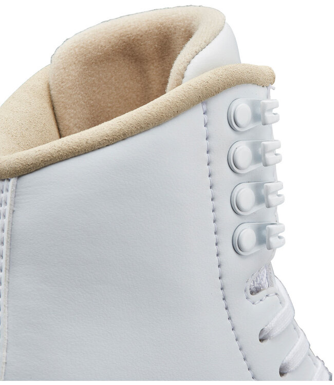 JACKSON ARTISTE JS1790 Ladies