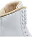 JACKSON ARTISTE JS1790 Ladies