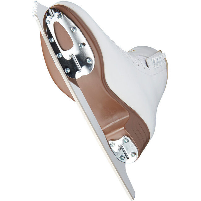 JACKSON ARTISTE JS1790 Ladies