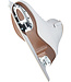 JACKSON ARTISTE JS1790 Ladies
