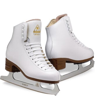 JACKSON ARTISTE JS1790 Ladies
