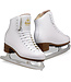 JACKSON ARTISTE JS1790 Ladies