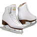 JACKSON ARTISTE JS1790 Ladies