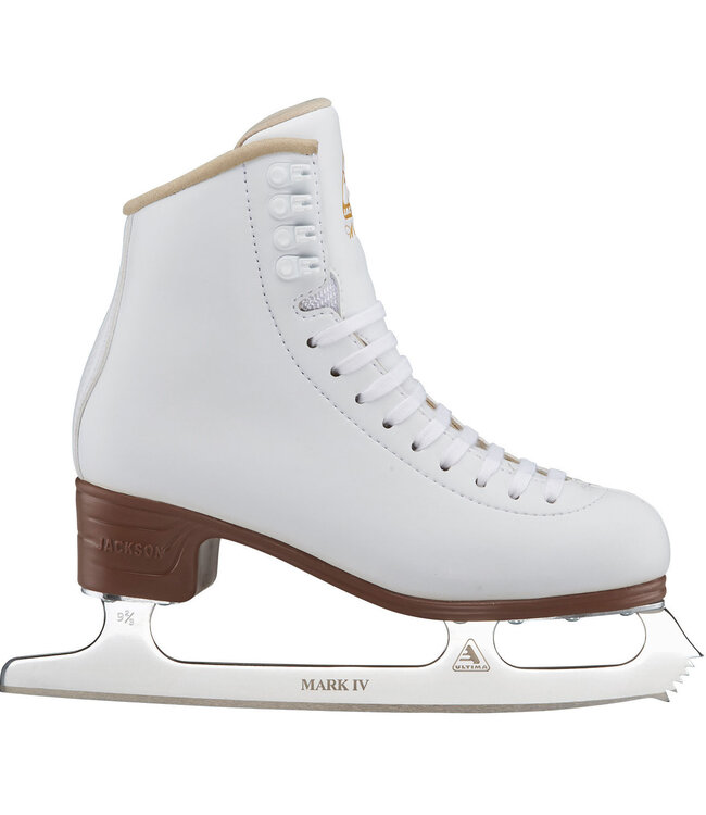 JACKSON ARTISTE JS1791 Misses