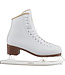 JACKSON ARTISTE JS1791 Misses