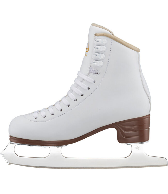 JACKSON ARTISTE JS1791 Misses