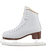 JACKSON ARTISTE JS1791 Misses