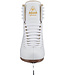 JACKSON ARTISTE JS1791 Misses