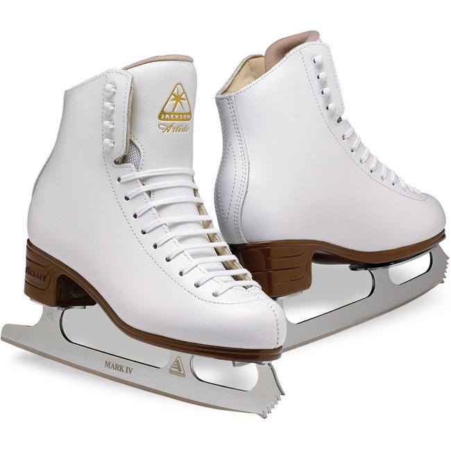 JACKSON ARTISTE JS1791 Misses