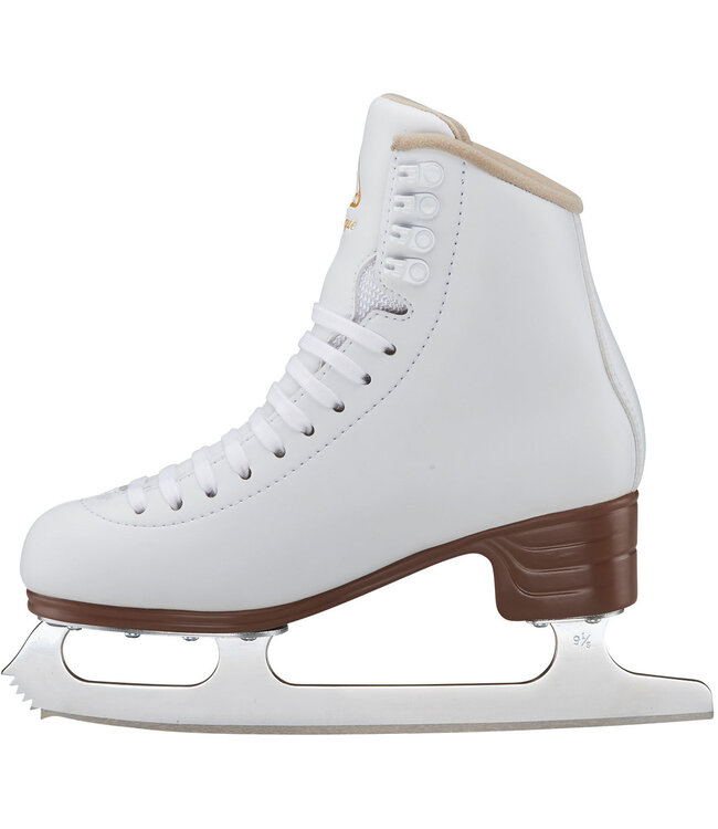 JACKSON MYSTIQUE JS1490 Ladies
