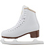 JACKSON MYSTIQUE JS1490 Ladies
