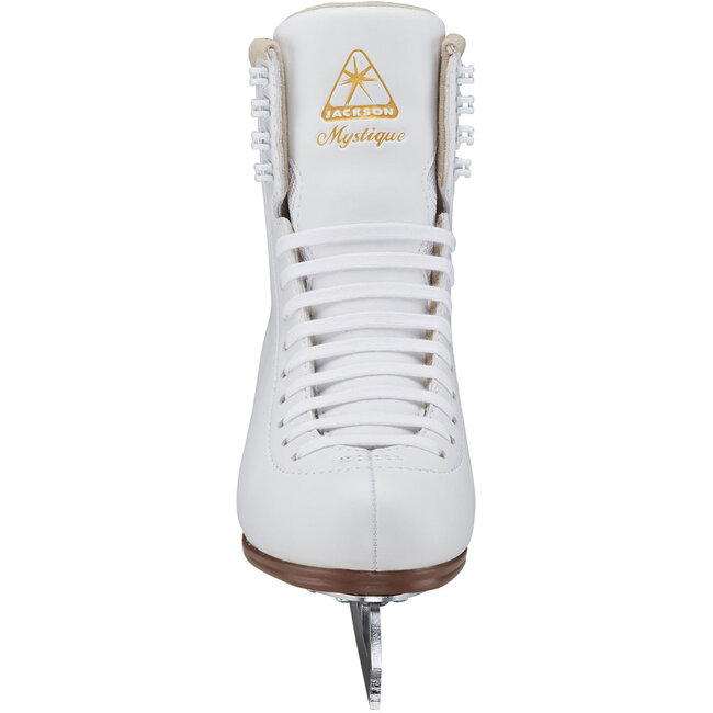 JACKSON MYSTIQUE JS1490 Ladies