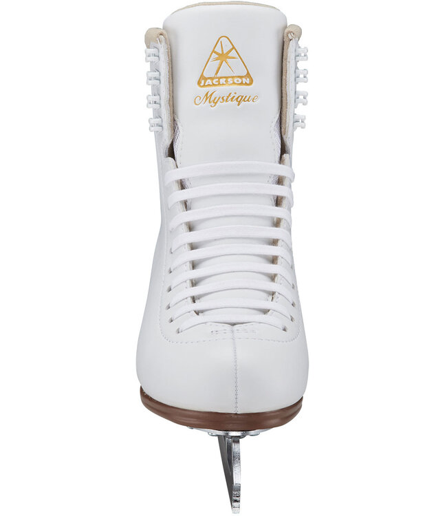 JACKSON MYSTIQUE JS1490 Ladies