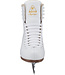 JACKSON MYSTIQUE JS1490 Ladies
